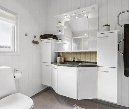 Cosy 300 Metres From Sandy Σπίτι διακοπών
